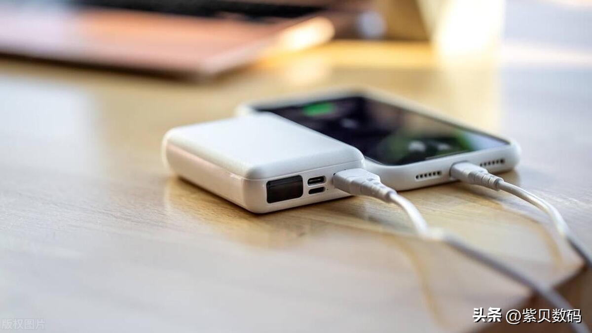 电脑给手机充电快吗,怎么能让手机充电快