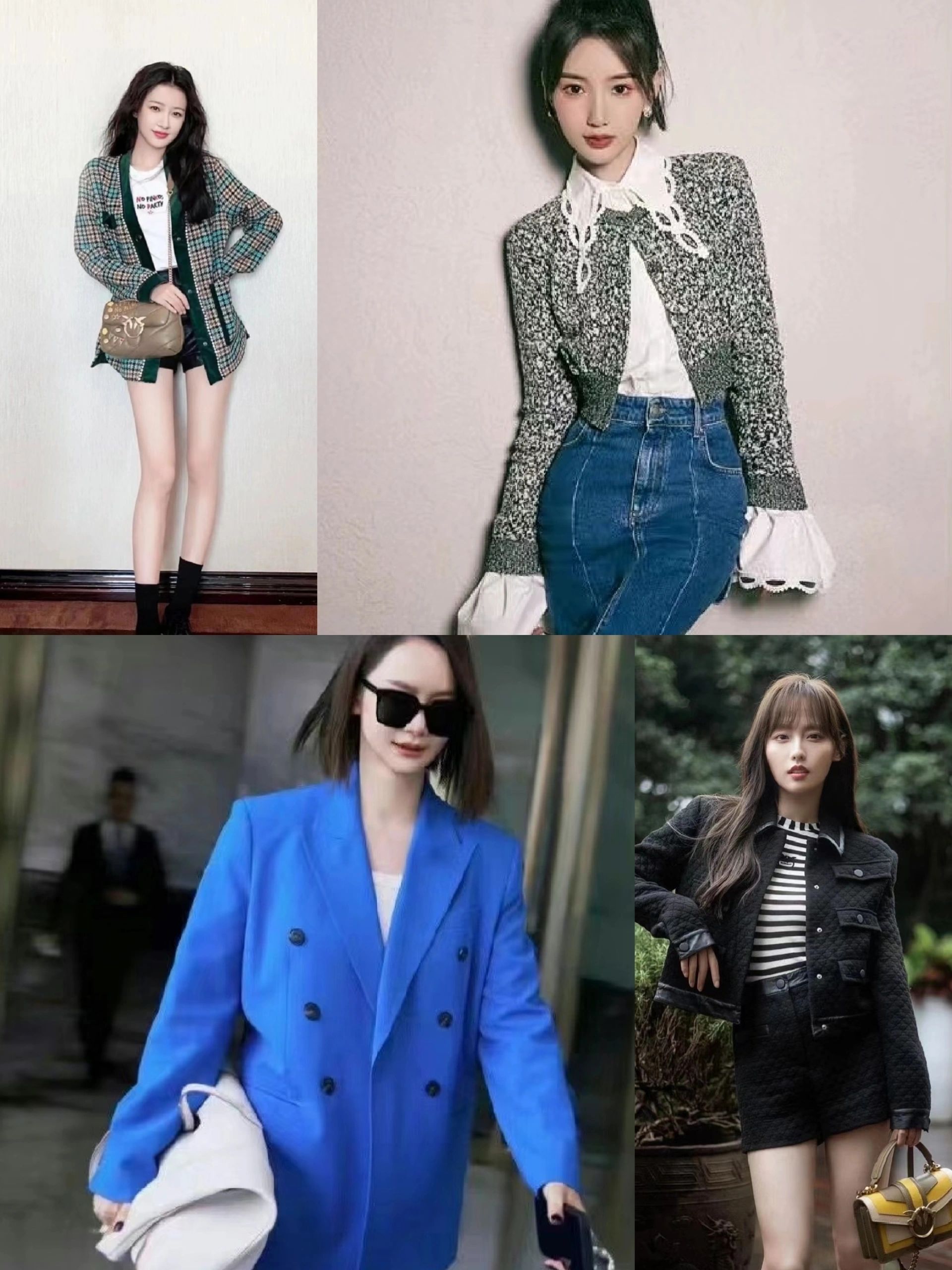 pinko十大品牌,pinko是轻奢还是高奢