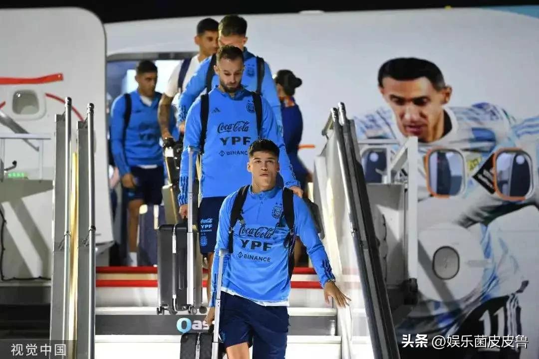 世界杯各国球员的衣服,世界杯各个国家球服