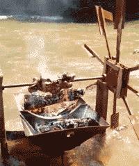 外卖差评快乐源泉,外卖差评内容全是好评