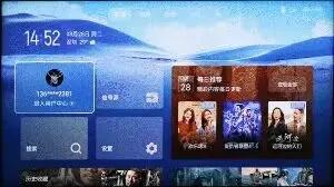 海信电视u8h与tcl电视x11对比,海信电视u8kl和tclx11哪个好