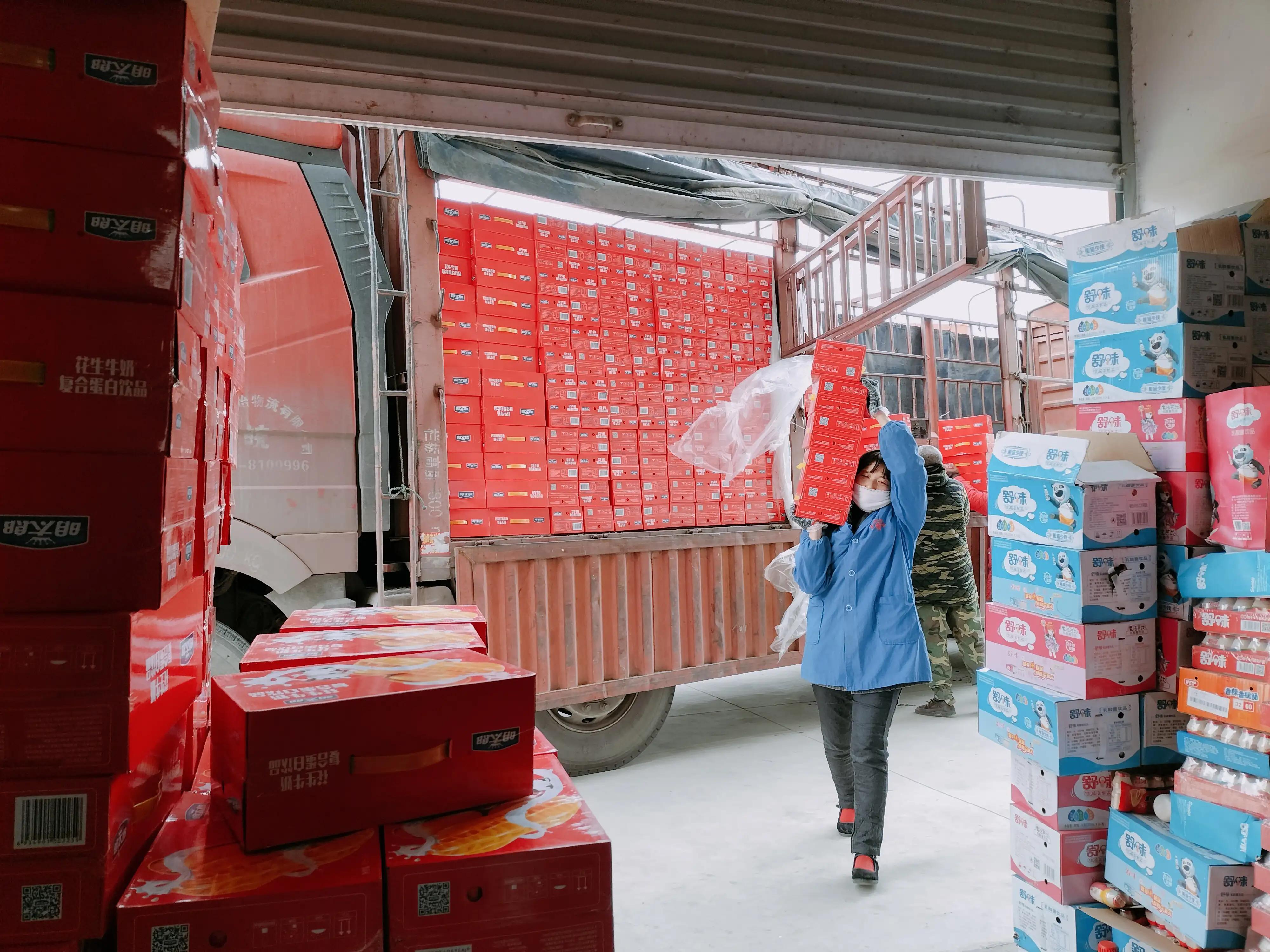 现在的生意要怎么做才能长久,现在生意那么难做要怎样破局呢