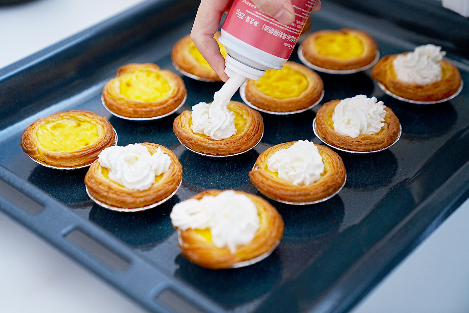 美的灵眸蒸烤箱使用真实感受,嵌入式蒸烤箱美的灵眸