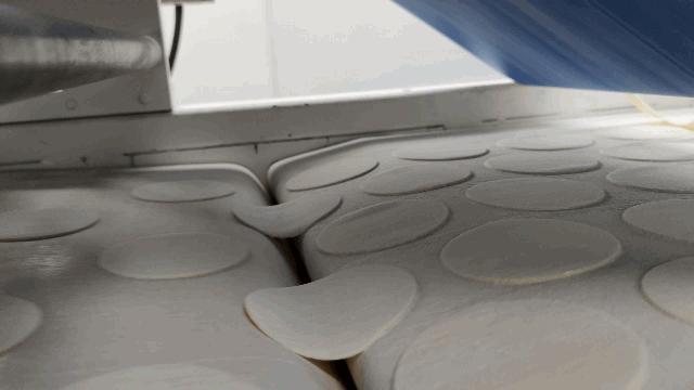 5平小店年入20万,5平方小店年入50万