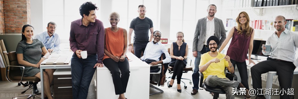 一个普通人怎样快速的去赚钱,一个普通人如何快速赚到钱