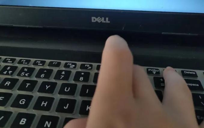 微pe如何给电脑重装系统,微pe系统怎么重装系统