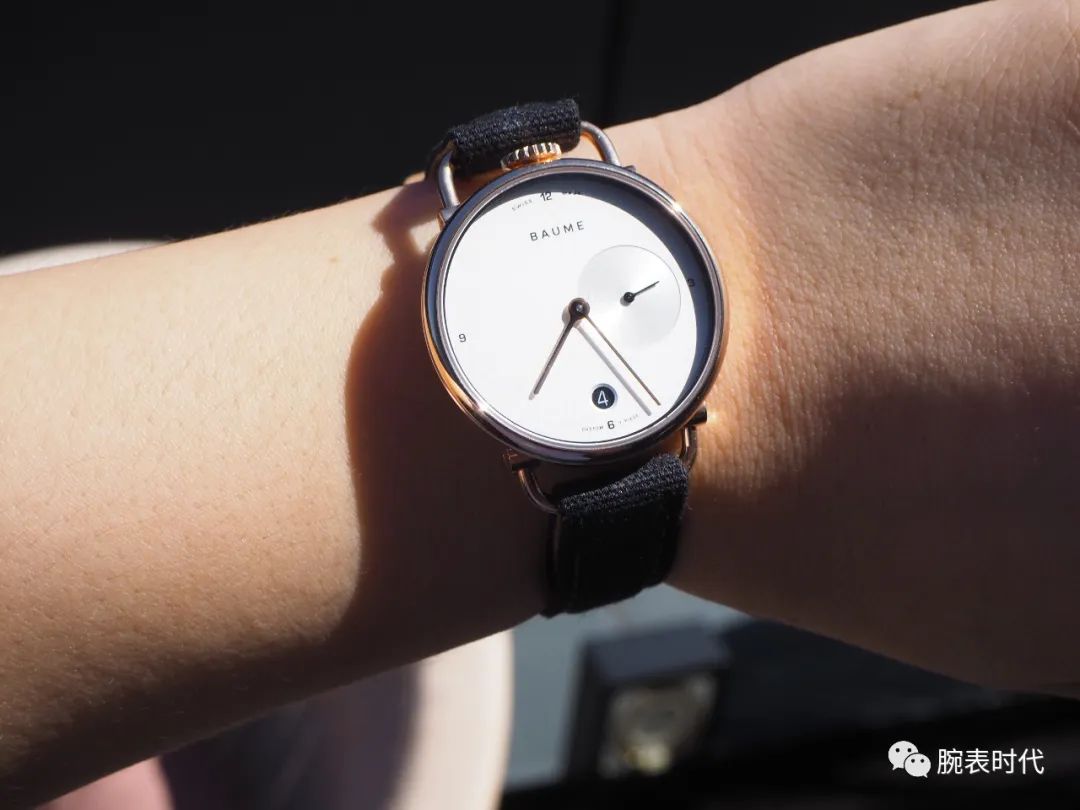 预算4万买劳力士还是卡地亚,名士与浪琴哪个好