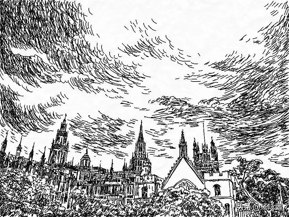 直播现场采访宁静和郑希怡,郑宁采访