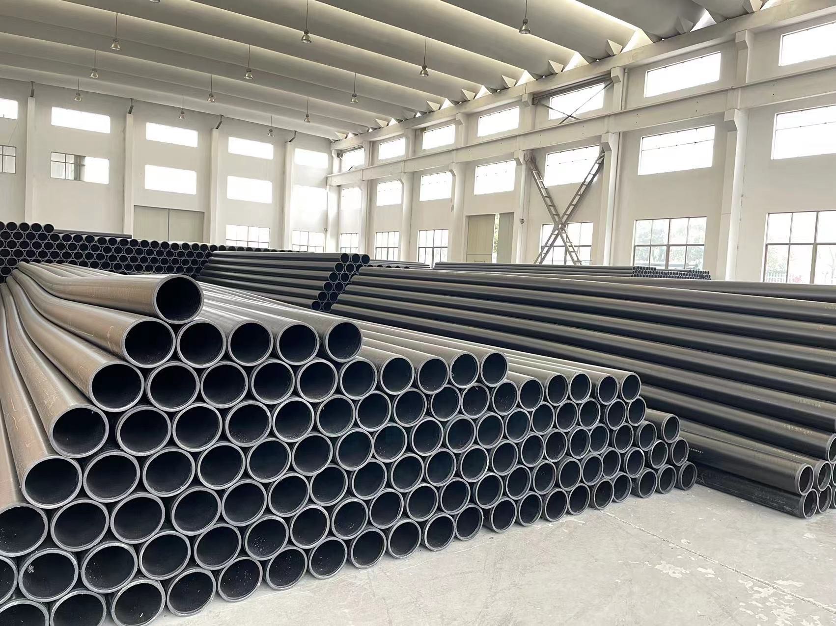 什么叫钢丝网骨架塑料复合管,葫芦岛钢丝网骨架聚乙烯复合管