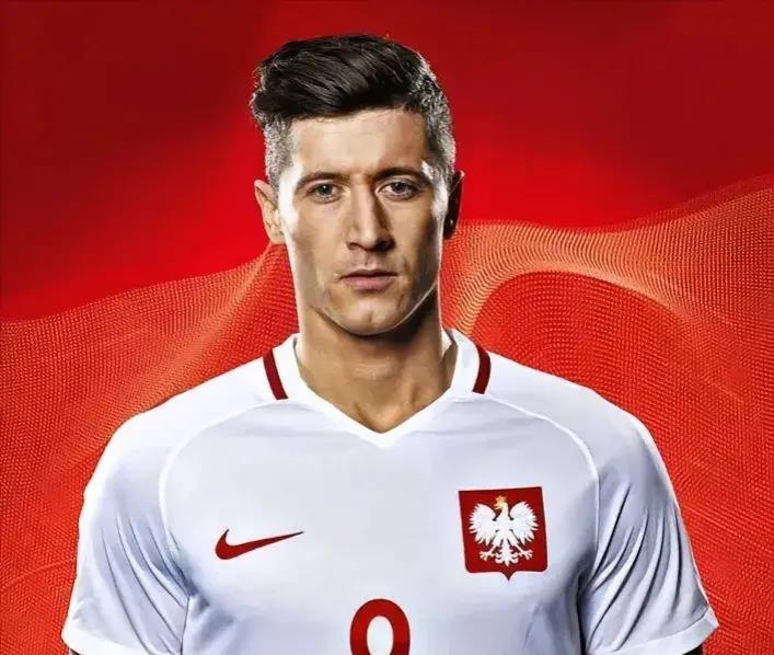 未来球王内马尔姆巴佩,内马尔经典过人姆巴佩