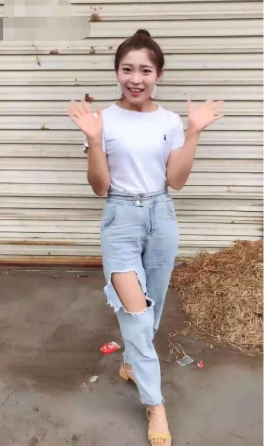 五个因网络而爆红的普通人，有人敛财手段恶劣，有人成为励志女王