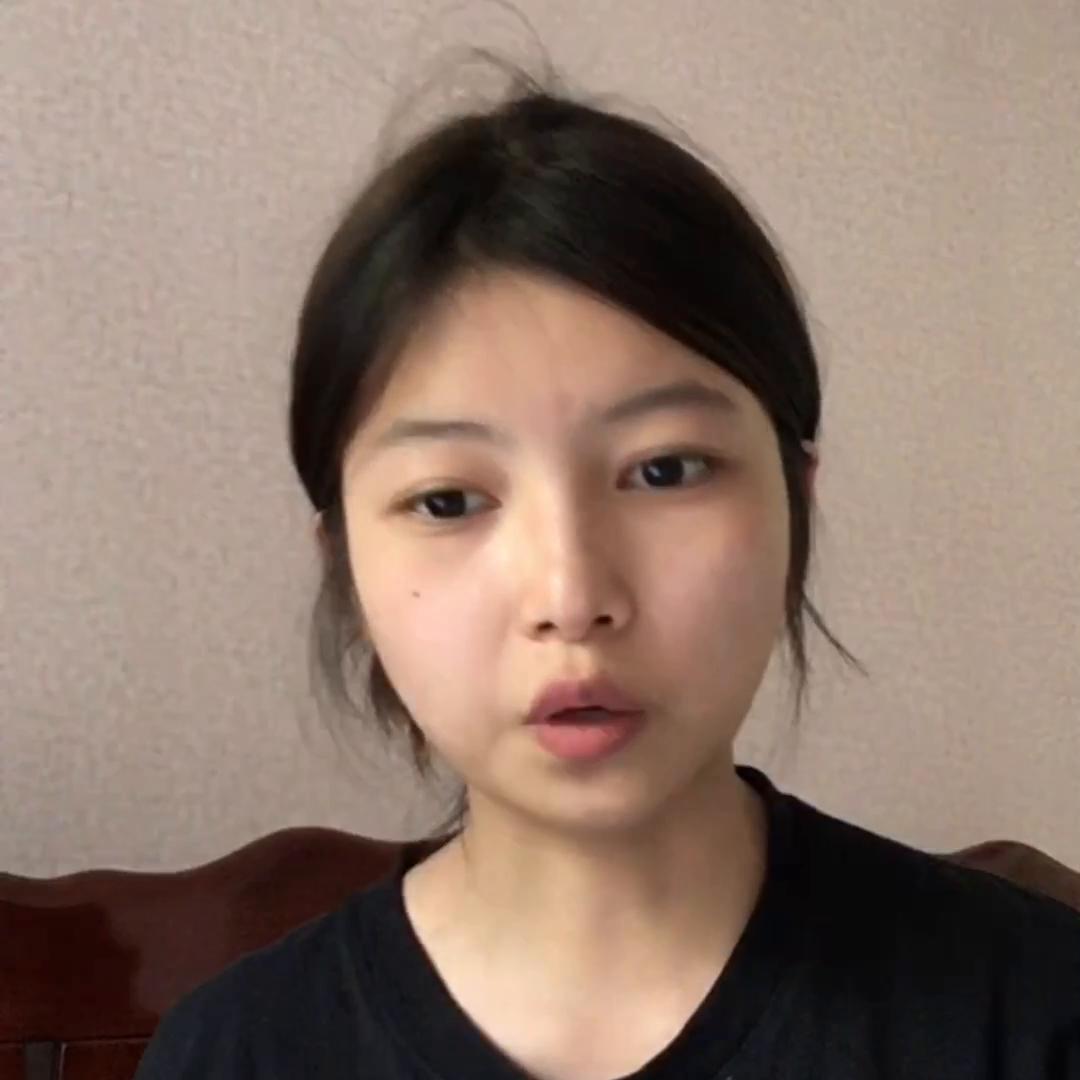 #真白因超白超珍贵