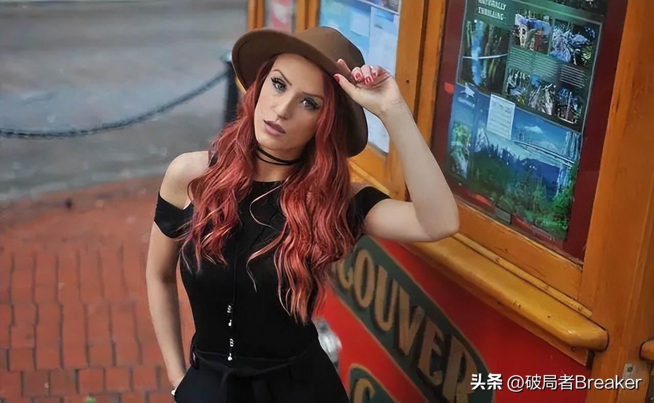 你的格局和态度 (你的脾气不觉间透露了你的格局)