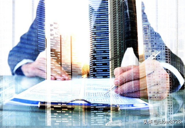 手机赚钱的副业在家里做,在家里有什么赚钱的方法