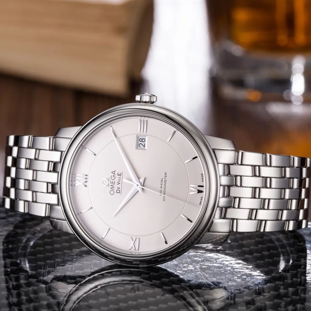 万国劳力士欧米茄卡地亚怎么选,万国和欧米茄劳力士哪个档次高