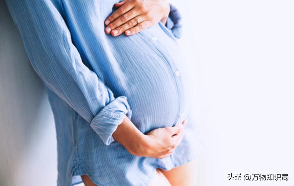 男人几岁生理开始衰退怎么调理,男人生理衰退应该在什么年龄