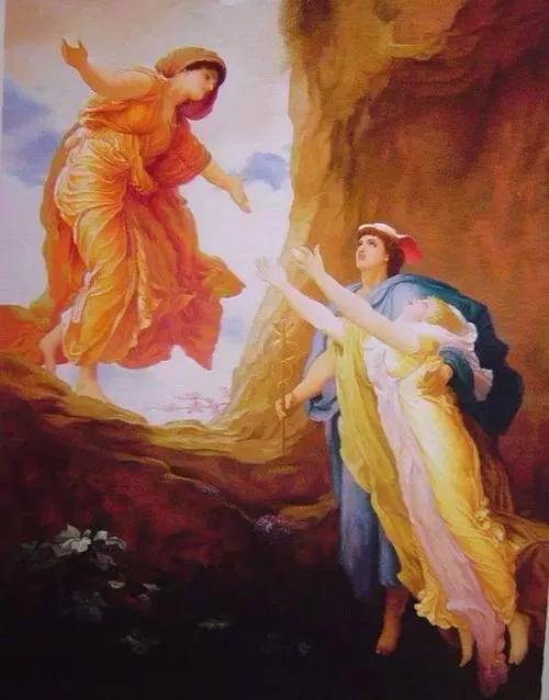 为什么四月一号是愚人节,四月一日愚人节的句子