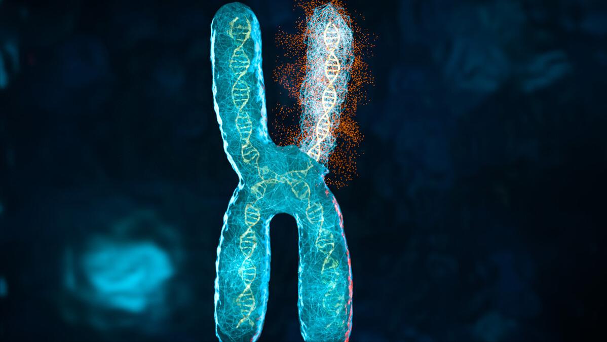 阴道松弛要怪夫妻生活太多？医生：这几个原因，女生需要提前知晓