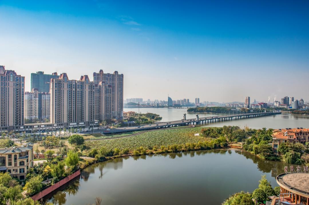 恒大首府哪一年的房子,恒大首府精装房怎样