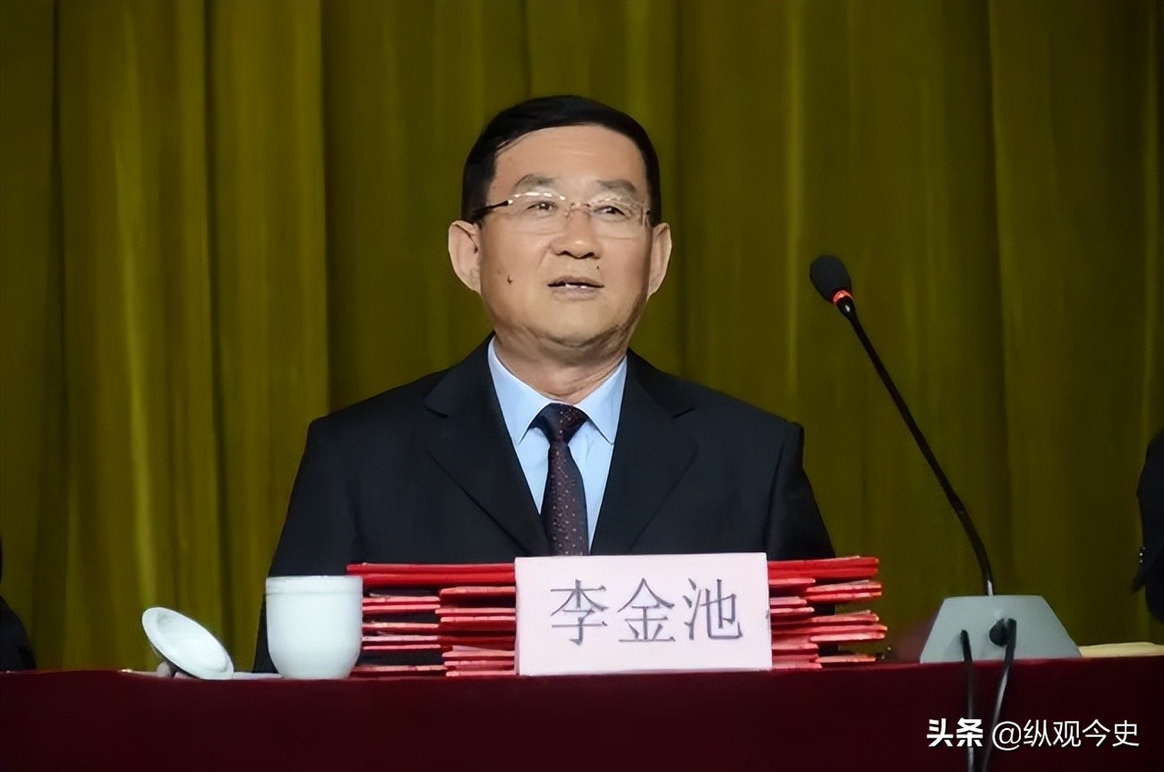 衡水中学的升学率是100%吗,衡水公立初中考入衡水升学率