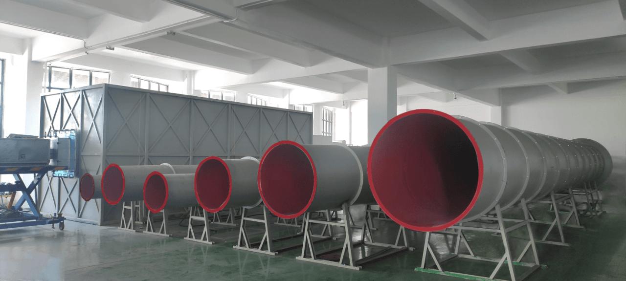 绿岛风新风系统商用,绿岛新风系统排名