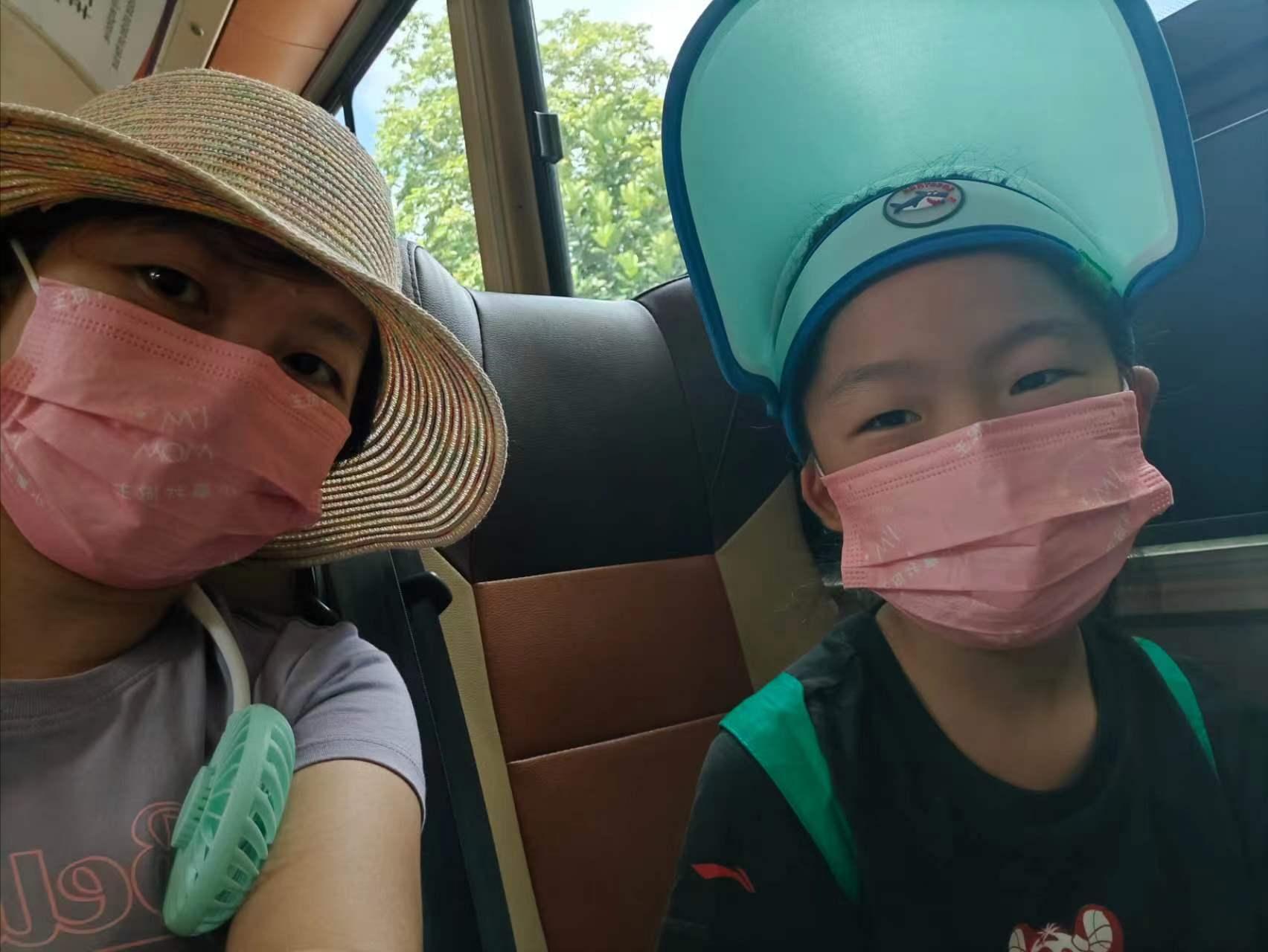 带一岁半宝宝去长隆野生动物园,冬天带两岁宝宝去长隆野生动物园