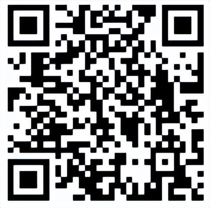 佛山南海区月薪1万招聘,南海高新区招聘信息