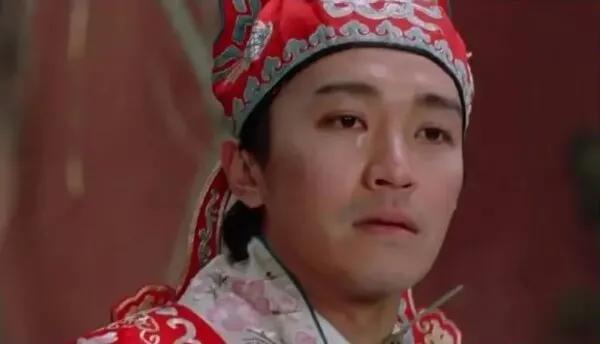 现在的补牙费用,现在补牙材料很容易掉吗