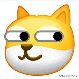 迈阿密国际官宣,梅西确定加盟迈阿密国际会议