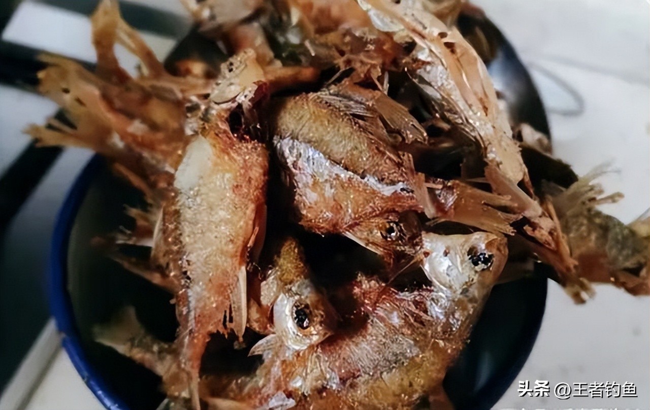 鳑鲏几月最好钓,鳑鲏什么季节好钓