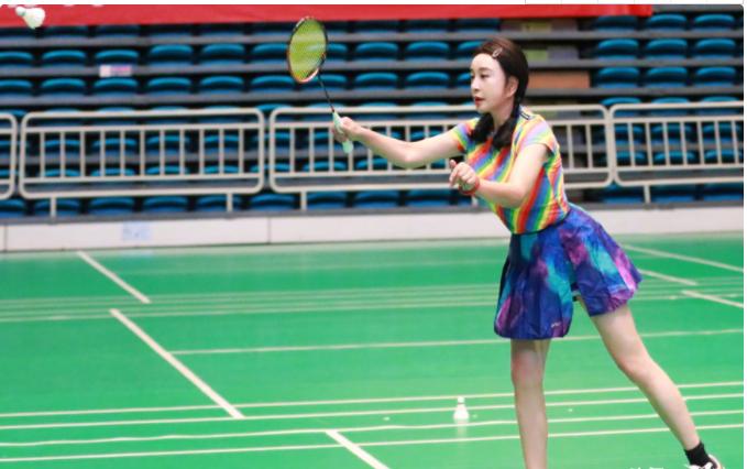 刘晓庆背后的辛酸史,刘晓庆唯一不被岁月打败的是才华