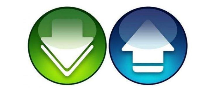 电信宽带越用越慢是不是被限速了,电信宽带越用越慢怎么回事