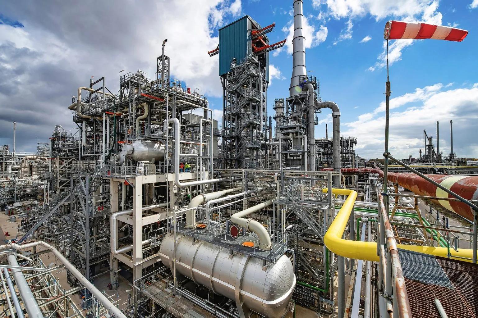 菏泽工业锅炉除垢厂家,菏泽热水锅炉清洗