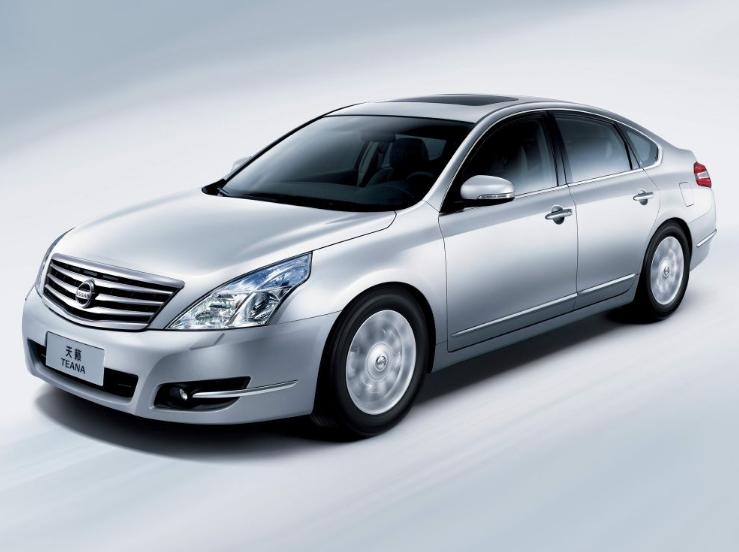 at和cvt和双离合变速箱哪个好,atcvt双离合变速箱哪个好