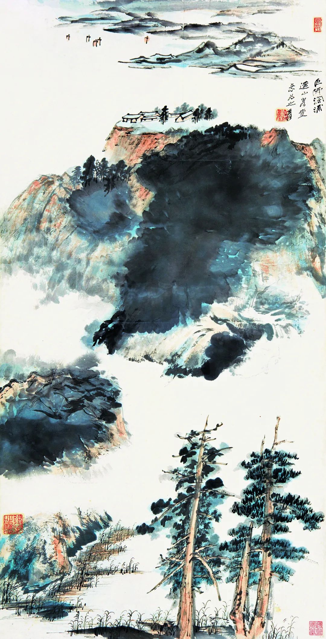 秋拍艺术品拍卖,秋拍艺术品专场