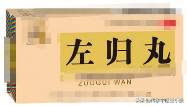 怕冷怕热是阴虚还是阳虚吃什么药,阴虚怕热阳虚怕冷没那么简单