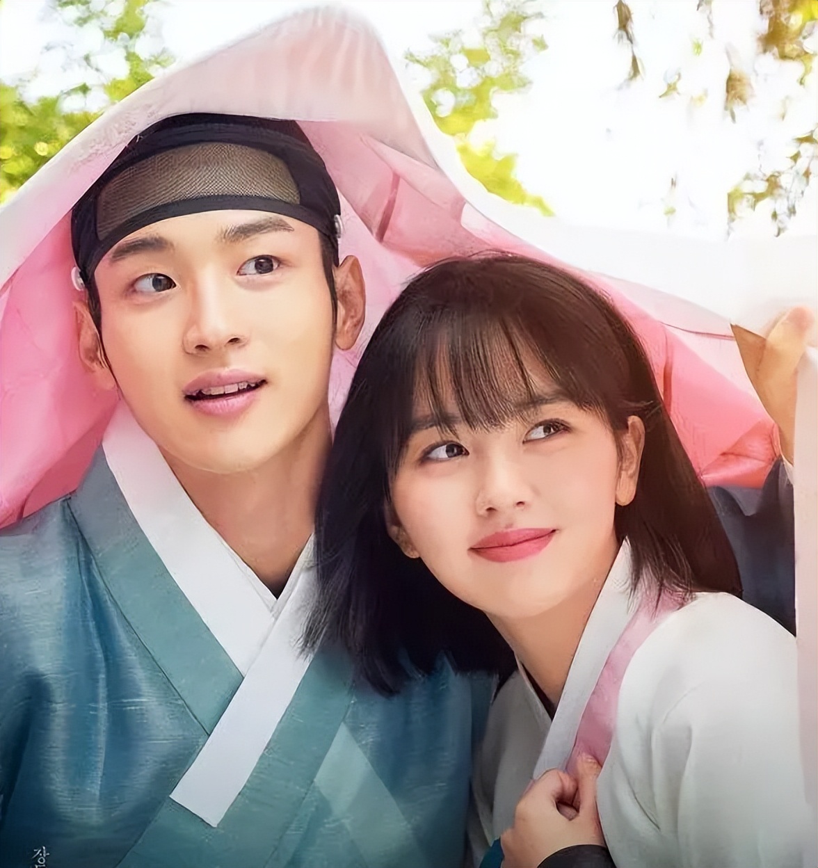 金高银和宋慧乔谁火,韩国最漂亮的女明星宋慧乔