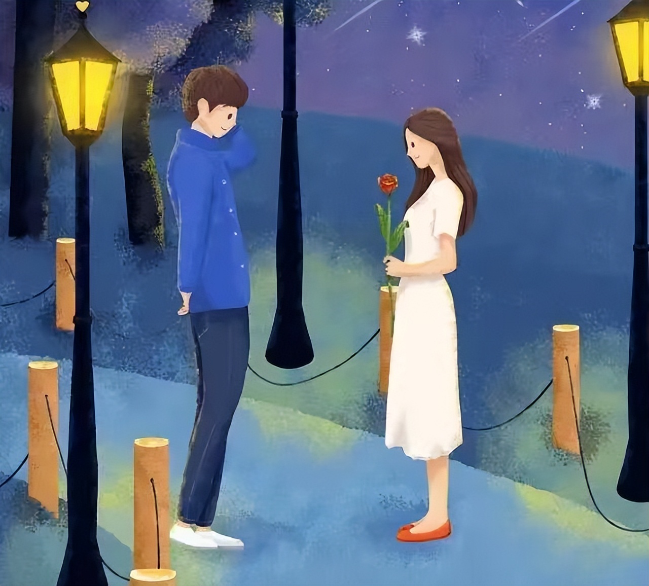 丈夫失业后妻子心情暴躁,丈夫失业后找工作