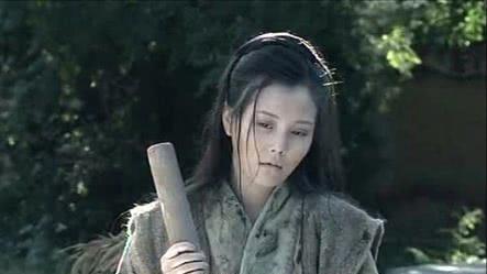 中国古代十大酷刑,隔着屏幕都感到浑身发麻!你知道哪几种呢?