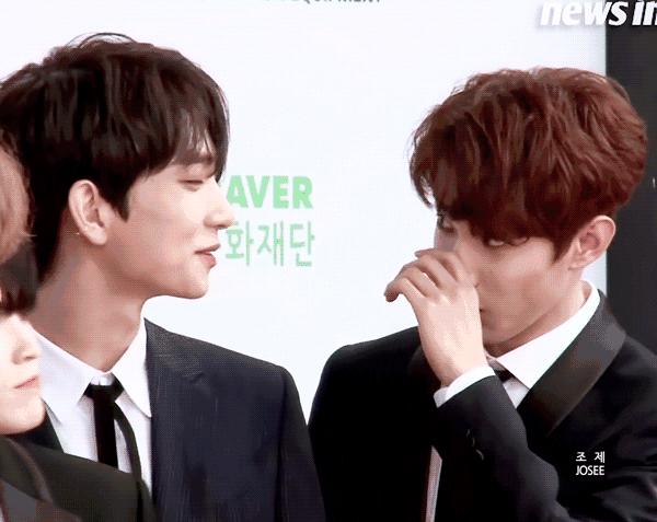 为什么都不喜欢薄嘴唇,中国人是不是普遍都是薄嘴唇