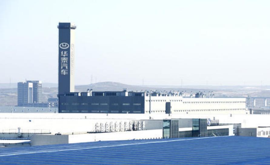 十大被揭老底车企,十大最坑人的车企