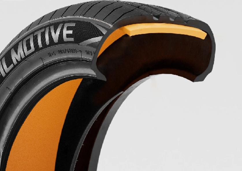 成本比“北上广”房价还贵？“天鹅绒轮胎”？确定不是逗你玩？