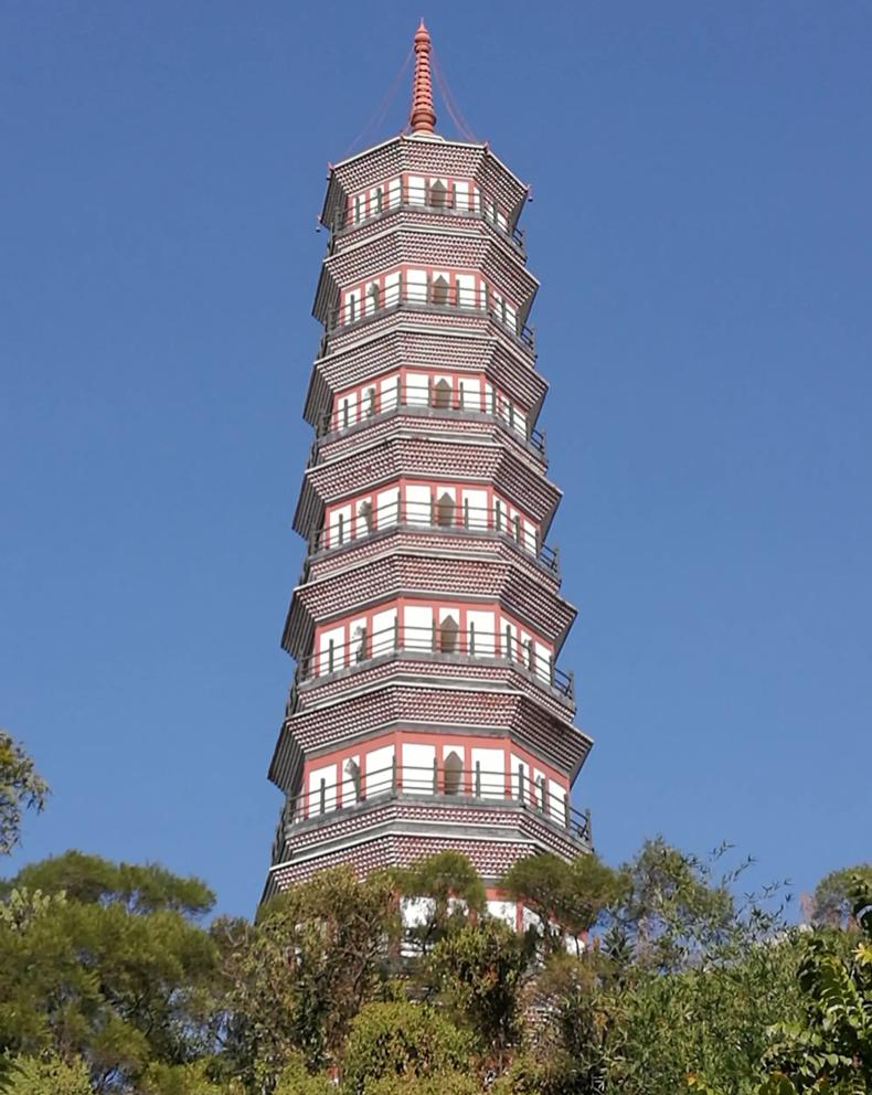 一组珍贵的照片满满的回忆,一组珍贵老照片看民国