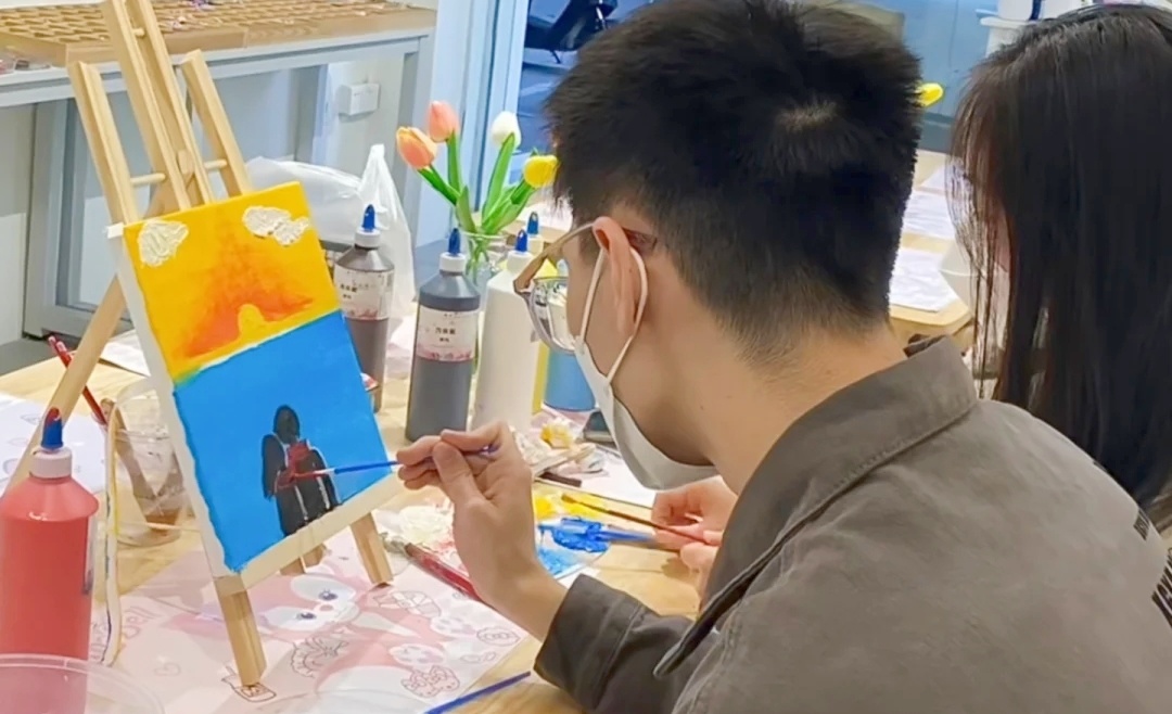 自制情人节礼物超少女心,如何diy一份高级的情人节礼物