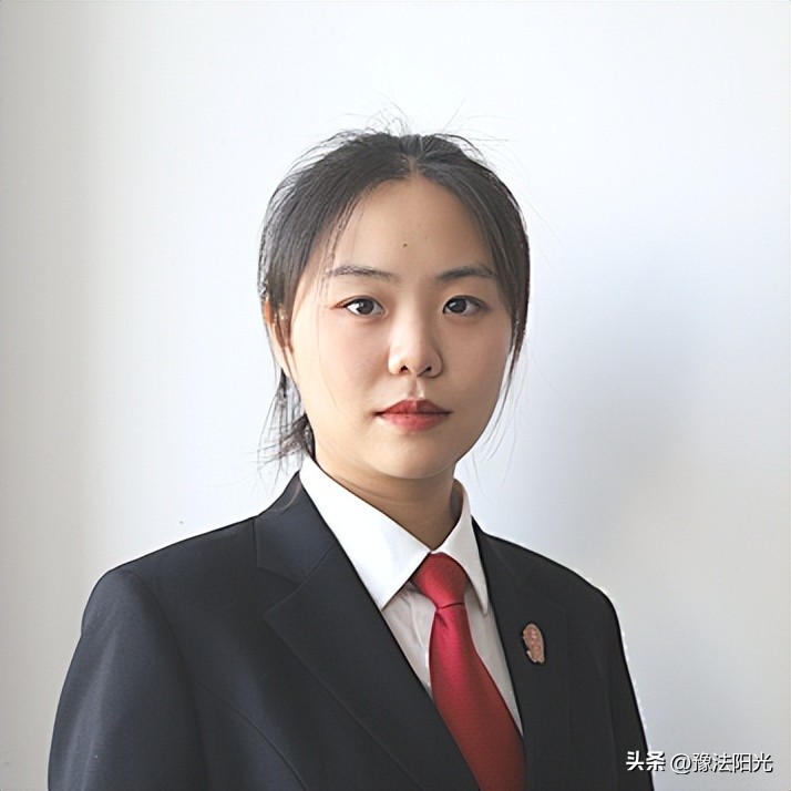 “学习二十大奋进新征程”大家谈(一)