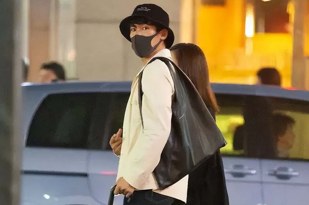 乒乓球界的渣男,乒乓球冠军出轨