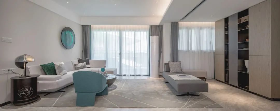 珠海方圆月岛首府户型,珠海方圆月岛首府楼盘好不好