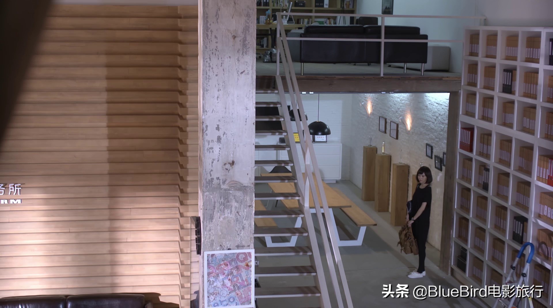 何以笙箫默拍摄地在哪,何以笙箫默取景与哪部电视剧相同