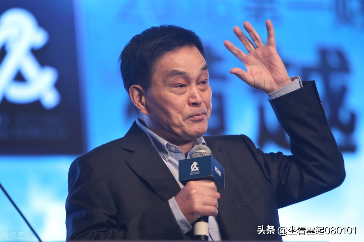 新津近代城市名人,四川新津出过哪些名人