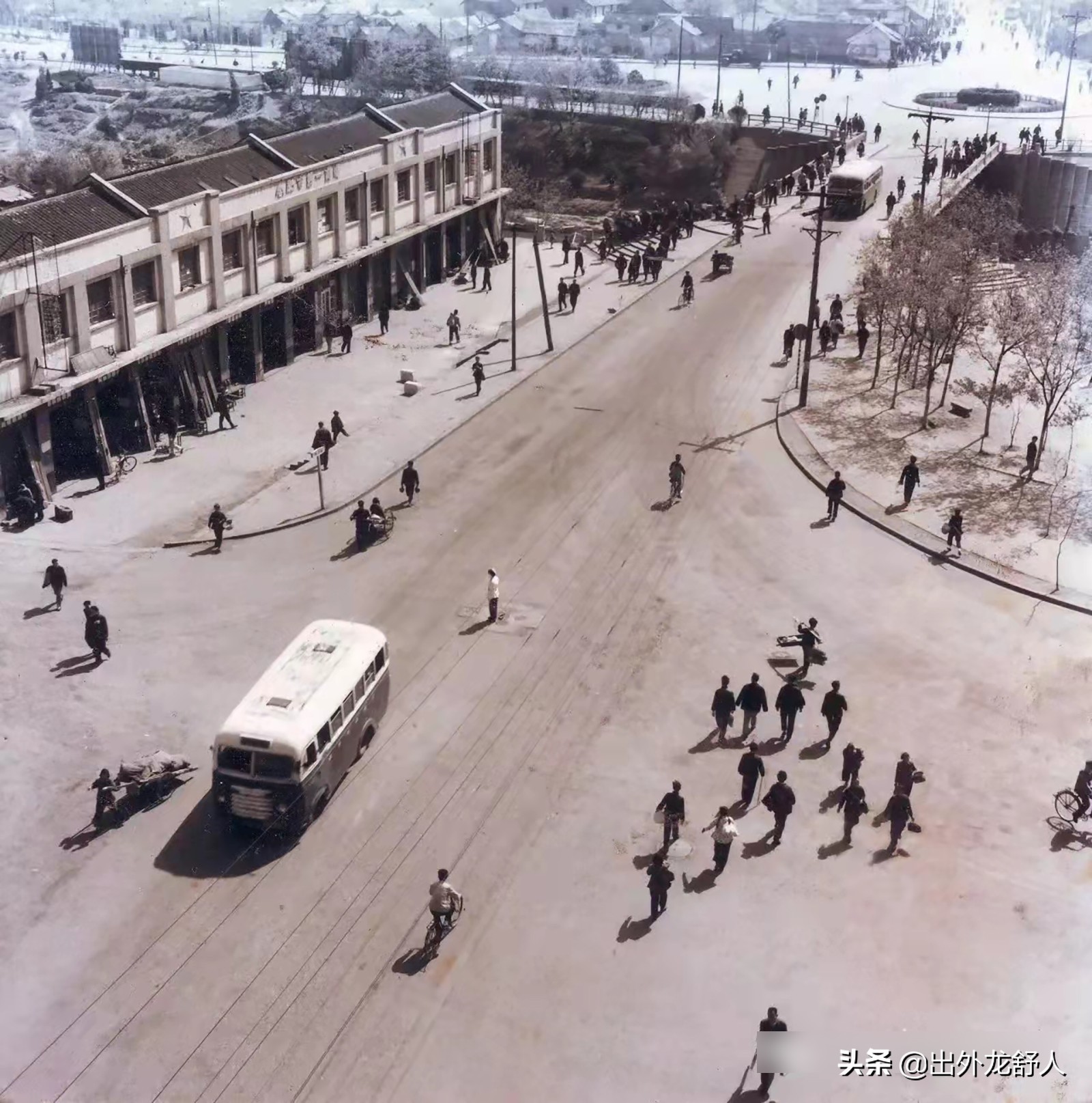 合肥大东门小花园,合肥小花园湖南菜